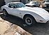 1976 Chevrolet Corvette for sale 101013939